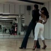 Modern Talking Love Don T Live Here Anymore Remix