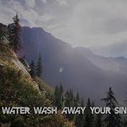 Far Cry 5 Let The Water Wash Away Your Sins Ambient Instrumental