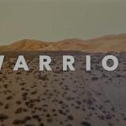 Kerria Warrior Cry Ladynsax Remix