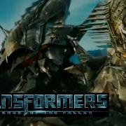 Transformers Primes Revenge Of Fallen
