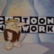 Cartoon Network Promos Bumpers April 1999