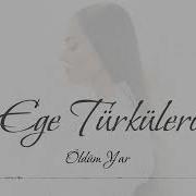 Ege Türküleri