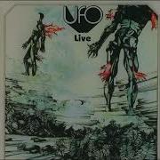 Ufo Covanant Live Full Album