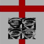 812Legion Prod Tenoji Greyrock Fortuna 812