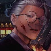 Anirap Sakamoto