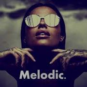 Deep House Melodic Mix 2021