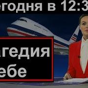 Волчица 55 Серия