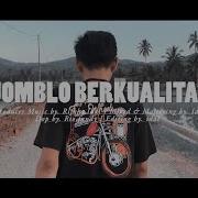 Dj Jomblo Berkualitas