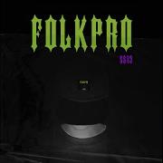 Folkpro Fasfood