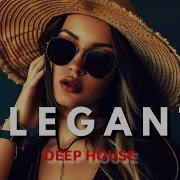 E L E G A N T Deep House Mix By Gentleman