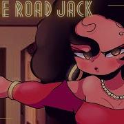 Hit The Road Jack Meme