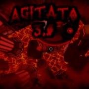 Agitato 3 0