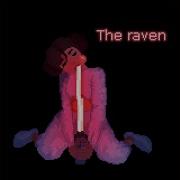 Не Панк The Raven