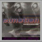 Magic Motion Ride To The Eternity Eurodance