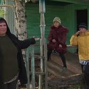 Спасибо За Дружбу