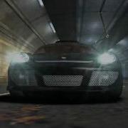 Nfs Most Wanted 2005 Baron Theme