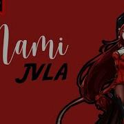 Mami Jvla