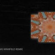 Magnify Mathias Winnfield Extended Mix Neri Il