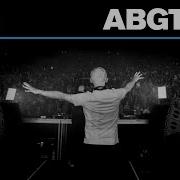 Above Beyond Sønin Group Therapy Abgt 604