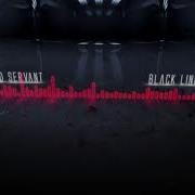 Depeche Mode Master And Servant Black Line Remix