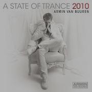 Armin Van Buren 2010 Trance Vocal