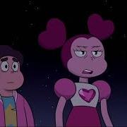 Drift Away Russian Cover Steven Universe The Movie