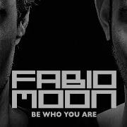 Moon Fabio