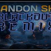 Abandon Ship Blackout Remix Original Song From Subnautica