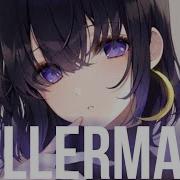 Nightcore Wellerman 1 Hour