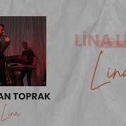 Burhan Toprak Lina