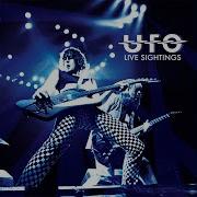 Ufo Cleveland 1982 Live Full Album