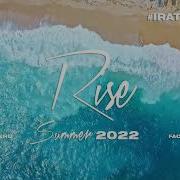 Coronita 2022 Június Dj Rise