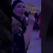 Кавказские Песни Про Любовь