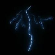 Lightning Strike Sound Effect