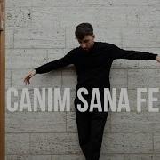 Enes 61 Canim Sana Feda