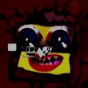 Klasky Csupo Nightmares 1998