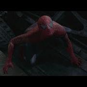 Spider Man 3 Final Battle Film Version