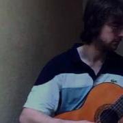 Heroes Of Might And Magic V Haven Theme Classical Guitar