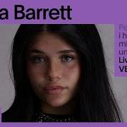 Nessa Barrett I Hope Ur Miserable Until Ur Dead Live Performance Vevo