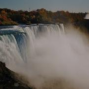 Niagara