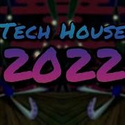 Techno House Mix 2022