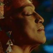 Jessye Norman A Portrait When I Am Laid In Earth