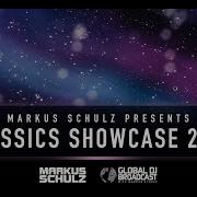 Markus Gdjb 2 Hour