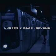 Lureen X Sage Beyond Wave Phonk Lureen