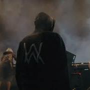 Alan Walker Extended