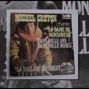 La Ballade De Chicot Marcel Viallard Bernard Fossard