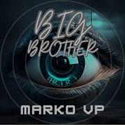 Kiss Like This Original Mix Marko Vp