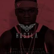 Hustla Beats