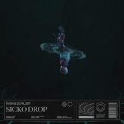 Kvsh Sicko Drop