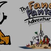 Fancy Pants 3Music